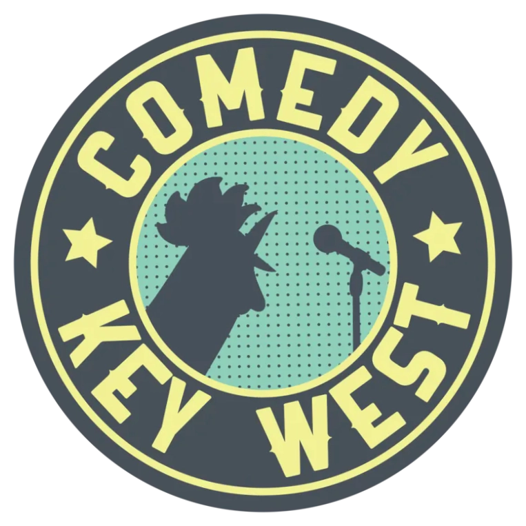 Comedy Key West