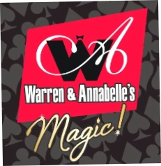 Warren And Annabelle's