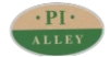 Pi Alley Garage