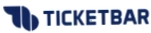 Ticketbar