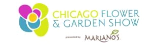 Chicago Flower Garden Show