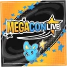 MegaCon Live