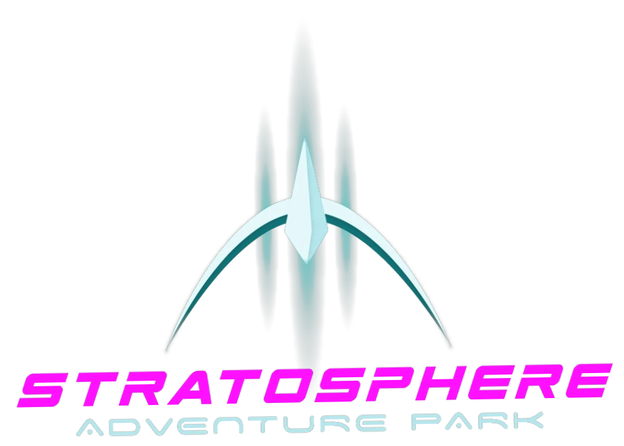 Stratosphere Adventure Park