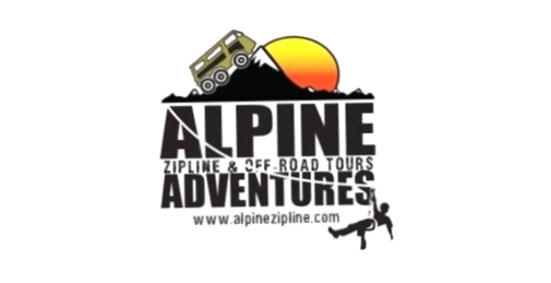 Alpine Adventures
