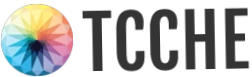 tcche