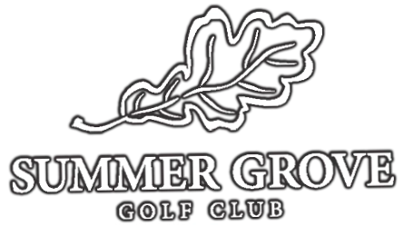Summer Grove Golf