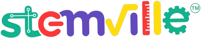 Stemville