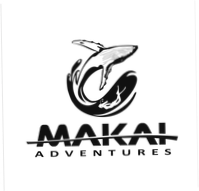 Makai Adventures