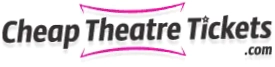 Cheap Theatre Tickets