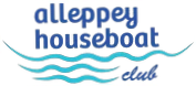 Alleppey Houseboat Club