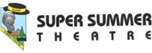 Super Summer Theatre