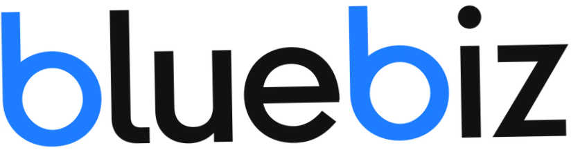 Bluebiz