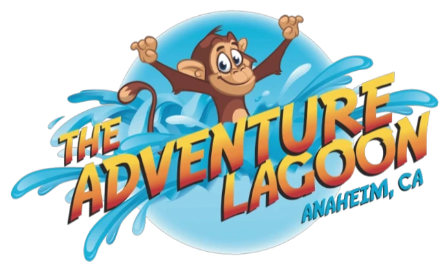 The Adventure Lagoon