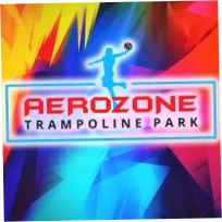 Aerozone Trampoline Park