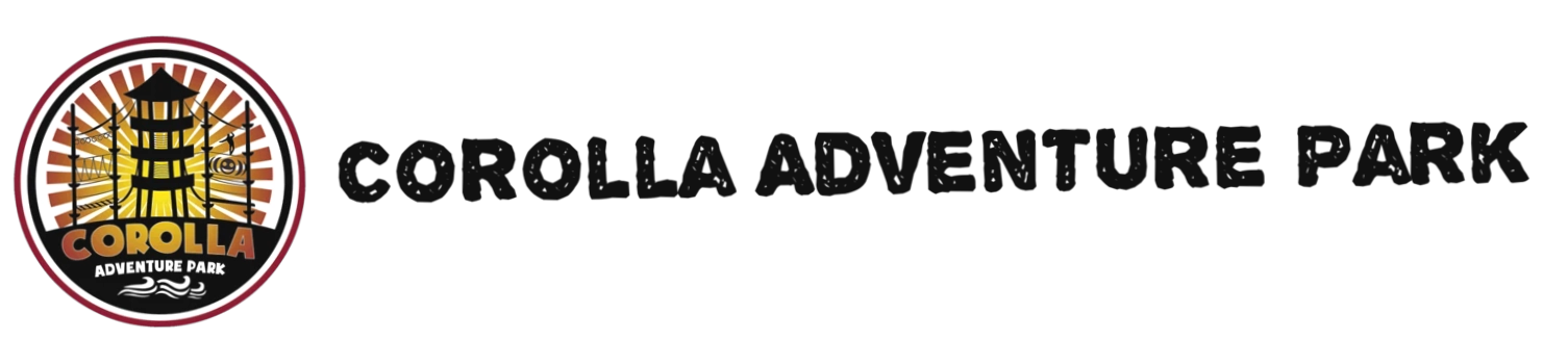 Corolla Adventure Park
