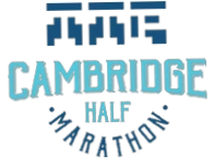 Cambridge Half Marathon