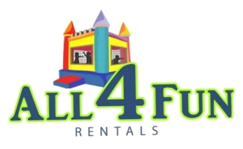 All4Funrentals