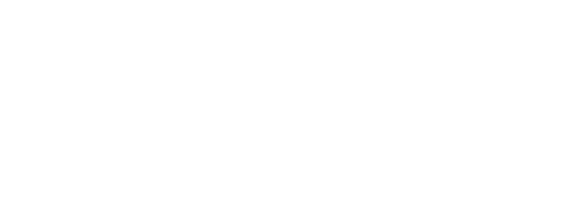 Shotover Jet