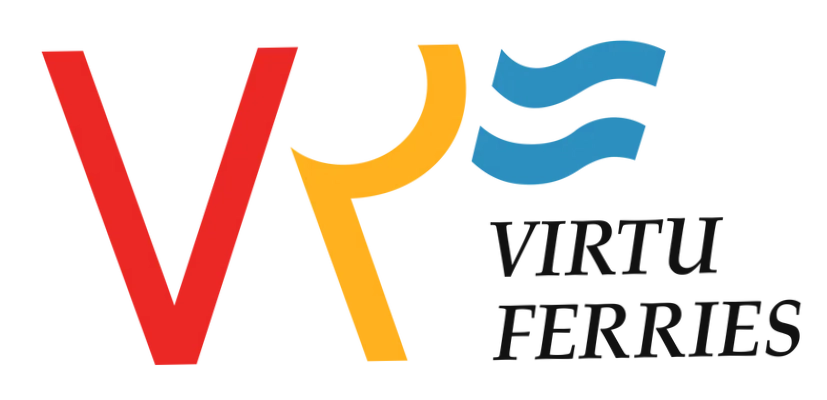Virtu Ferries