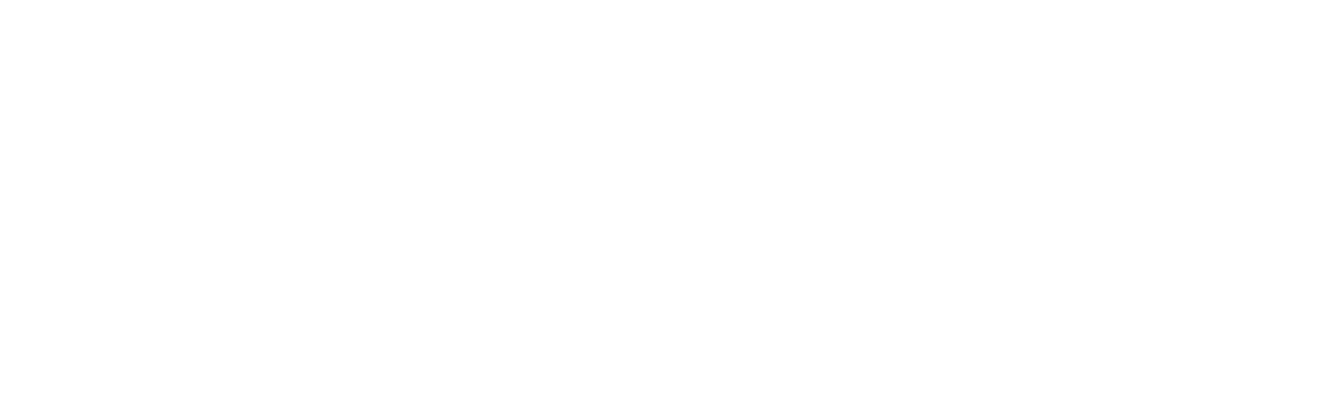 The Hip Abduction