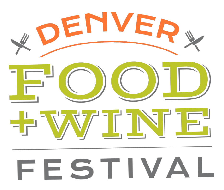 Denver Food And Wine