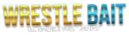 WrestleBait