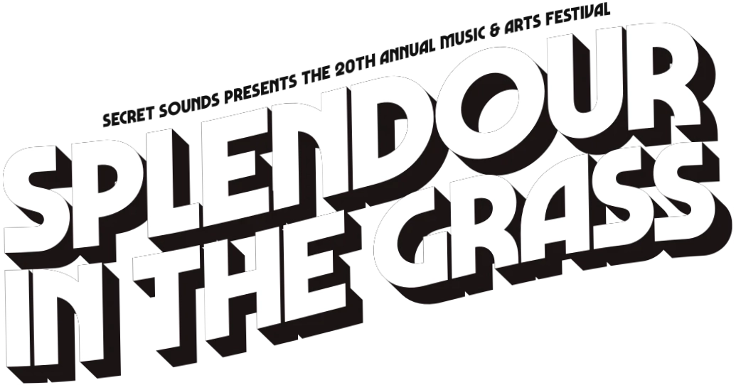 Splendour in the Grass