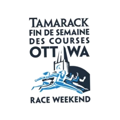 Run Ottawa