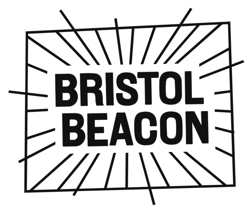Bristol Beacon