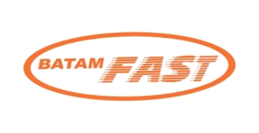 BATAMFAST