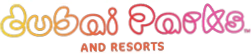 Dubai Parks and Resorts