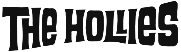 Hollies
