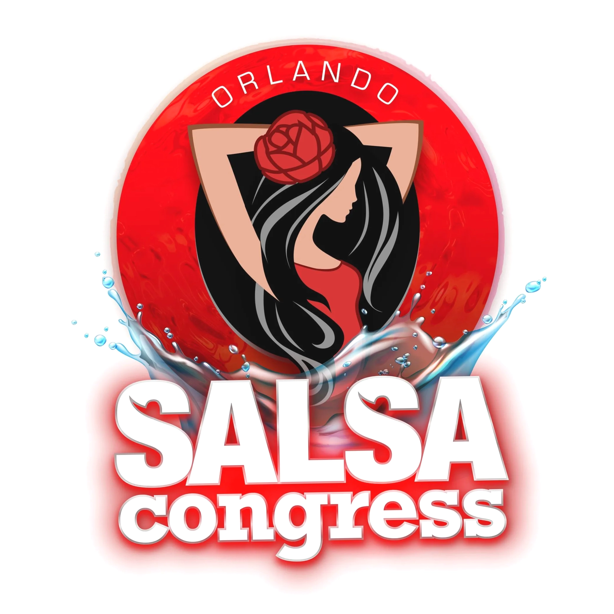 Orlando Salsa Congress