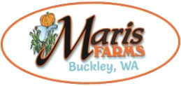 Maris Farms