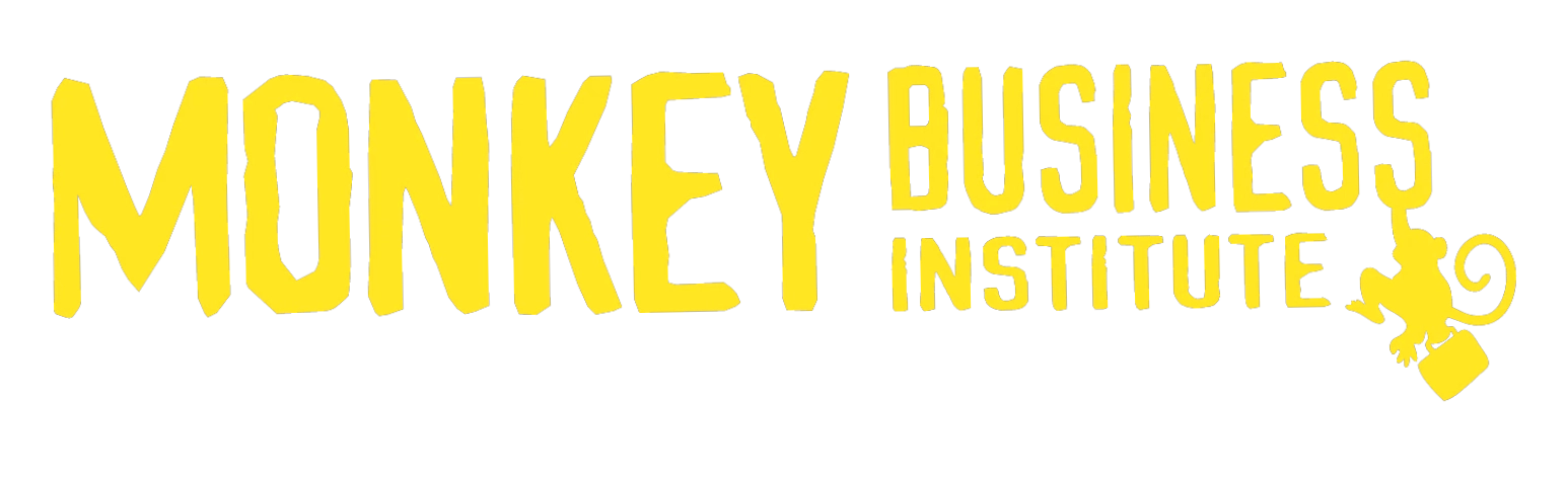 Monkey Business Institute