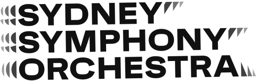 Sydney Symphony