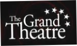 Grand Theatre