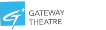 Gateway Theatre