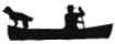 Thecanoeman