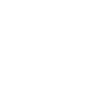 Hint Hunt