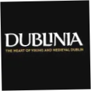 Dublinia
