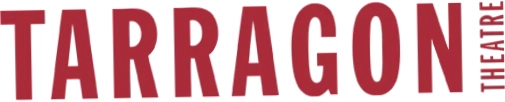 Tarragon Theatre