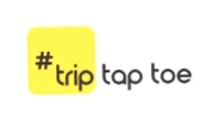 Trip Tap Toe