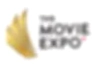 Movie Expo