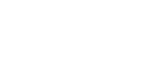 Great Outdoors Comedy Festival