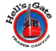 Hell's Gate Airtram