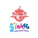 Siam Amazing Park