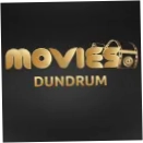 Movies At Dundrum