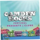 Camden Rocks Festival