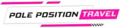 Pole Position Travel